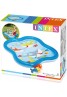 Intex Square Baby Spray Pool Toy, 57126NP
